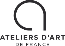 AAF_LOGO 19,5x14 mm- NOIR SUR FOND BLANC