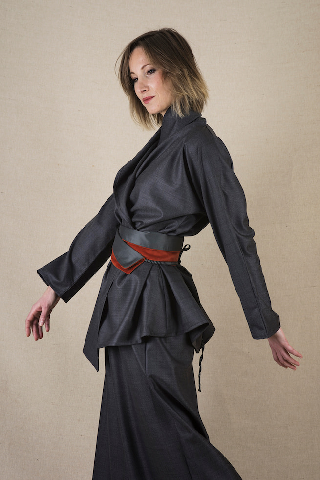 sabinearmand-createur-vetements-montpellier-veste-side-purelaine-4