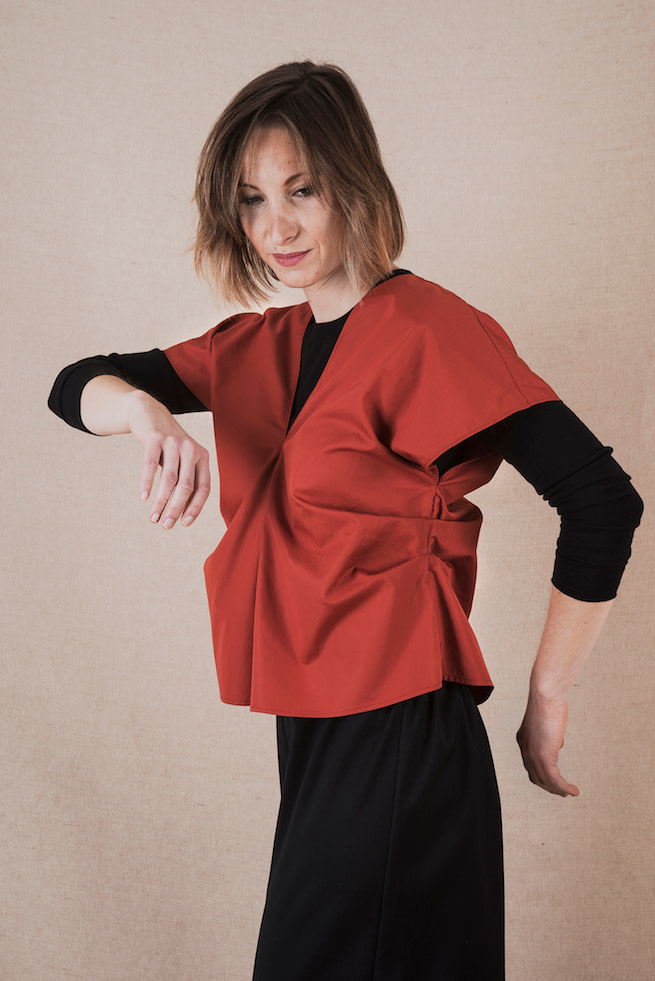 sabinearmand-createur-vetements-montpellier-top-haut-hanami-coton-4