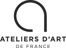 AAF_LOGO 19,5x14 mm- NOIR SUR FOND BLANC