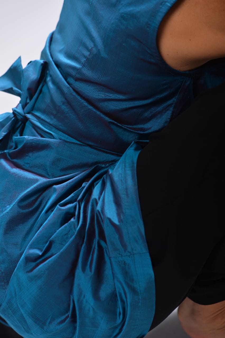 sabine-armand-designer-vetements-robe-soie.4