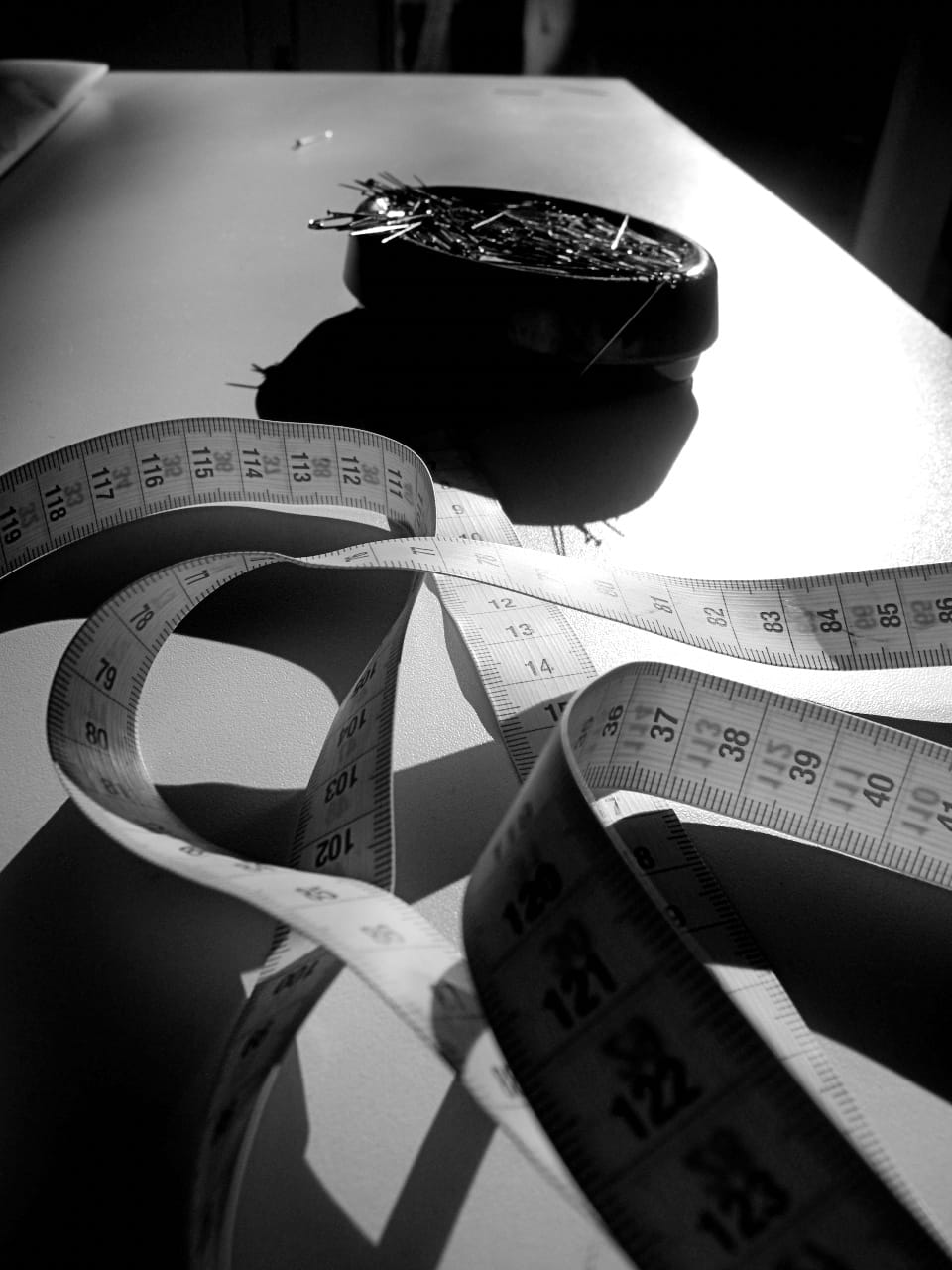 Atelier-sabinearmand-4